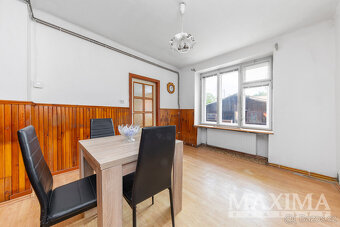 Prodej, dům , m2, Radkovice u Budče - 10