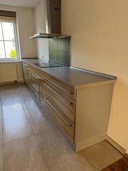 Moderní kuchyně(0606.23) - 10