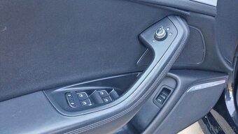 Audi A6, S LINE, 3.0TDI 180kw, Quattro - 10