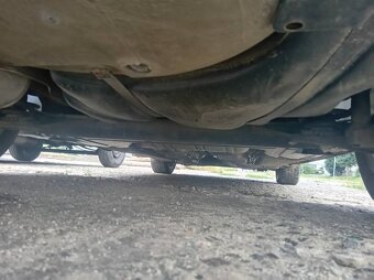 Super b 1.8 T 110kw - 10