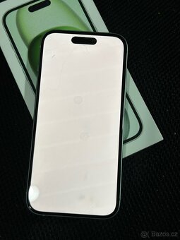 iPhone 15 128GB - 10