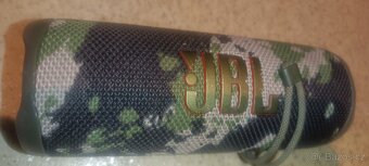JBL flip 6 2x originál - 10