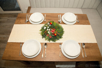 Apartmán Dolní Morava - 10