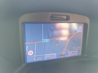 Ford Fiesta 1.0i 74kW, silný motor, velká výbava - 10