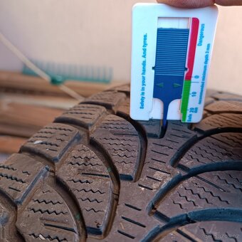 Mitsubishi ASX 1,8 DI-D - 10