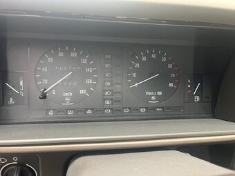 Škoda Favorit 136LS - 10