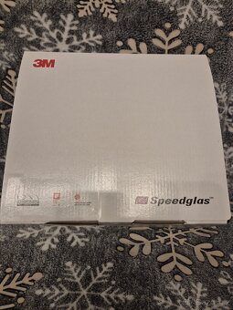 Speedglas 3M 9002NC - 10