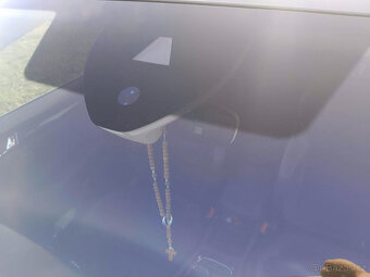 Prodám Škoda Kodiag 4x4 - 10