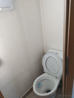 Mobilheim - Mobilní domek. - 10