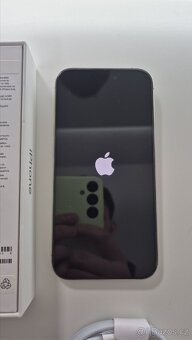 IPhone 15 Pro 128GB - 10
