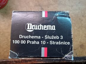 Autokosmetika - různé druhy - 10