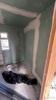 Mobilheim Lyndhurst 12x3,7m - 10