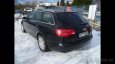 Audi a6 C6 4F 3.0TDI 165kw BMK náhradní díly - 10