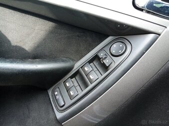 Citroen C4 grand Picasso D - 10