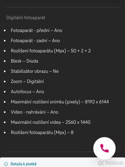 Mobil T Phone 2023 - 10