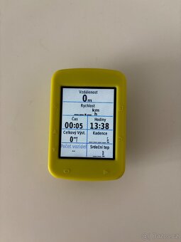 Garmin Edge 520 Plus - 10