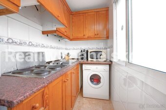 Apartmán 4+kk | 75 m² | Balkon s výhledem na moře TORREVIEJA - 10