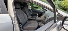 Peugeot 5008 1,6Hdi 82kW, M6, 3/2012. 98000km - 10