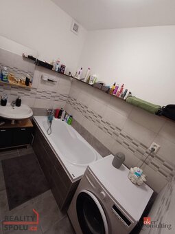 Pronájem, byty/2+1, 55 m2, 79368 Leskovec nad Moravicí, Brun - 10