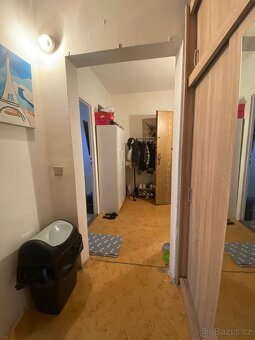 Prodej bytu 2kk 48m2 - 10