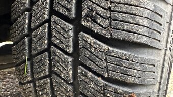 Ford Fusion 1.4 - 10
