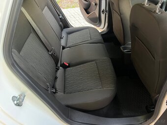 OPEL ASTRA J 1.4i 74KW /SPORTS-TOURER/FACELIFT/2013/ČR/2.MAJ - 10