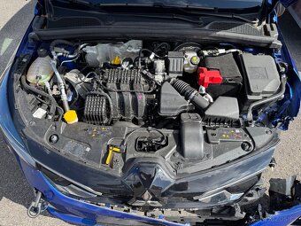 Mitsubishi colt 1.0 benz 2024 - 10