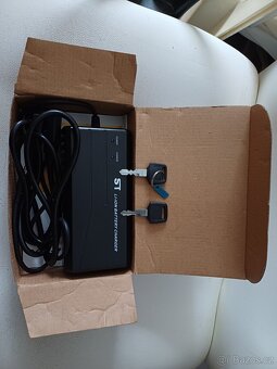 Prodej elektrokola - 10