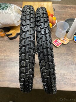 Babetta 207 👍 - 10