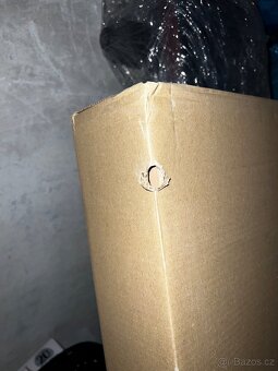 Komoda Malm ikea - 10