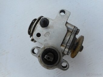 Jawa-Bizon/Californian - 10