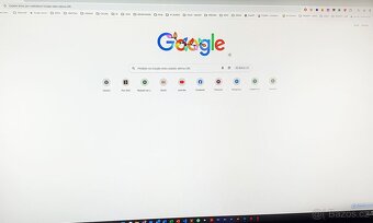 Monitor dell 27 - 10