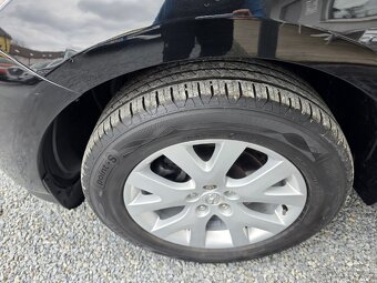 Mazda CX-7
2 3 i Bose 4x4 - 10