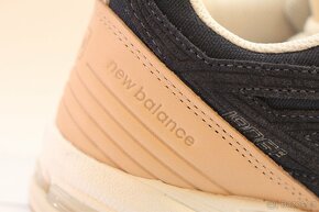 New Balance 1906R - 10