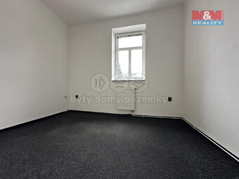 Prodej komerčního prostoru, 41 m² v Jablonci nad Nisou - 10