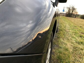 SUBARU OUTBACK 2.5 (BS 9)Symmetrical AWD,129 KW, Lineartonic - 10