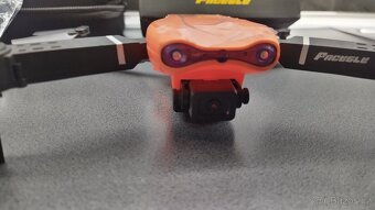 Dron E88 a E99 - NOVÝ - 10