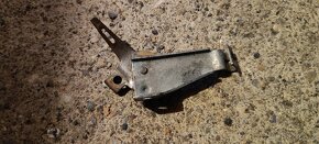 Náhradní díly na Simson Schwalbe kr51 - 10