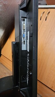 HP. EliteDisplay E231 - 10