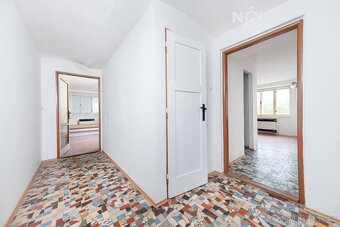 Prodej Rodinný dům, 89㎡ - 10