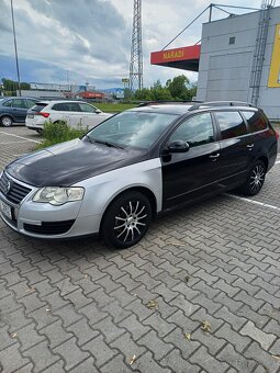 Prodám nebo vyměním - 10