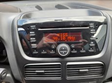 Fiat Doblo 2012 1.3mj - 10