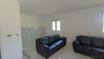 Nový dům, Černá Hora, Montenegro - 10