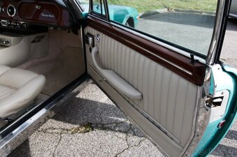 Maserati Mexico 4200 z ledna 1968 - 10
