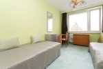 Prodej bytu 3+1 81 m² - 10
