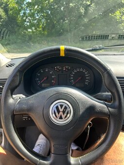 Golf Gti - 10