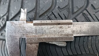 Prodám plecháče 2 - 10