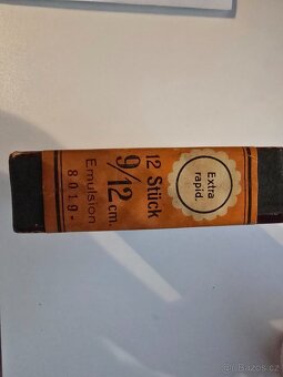 diapozitivy a různé - 10