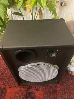 reprobedna Tesla G 6008 - 10