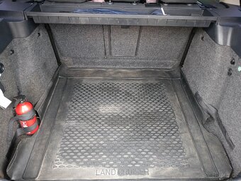 Skoda Octavia 2 1.9 Tdi - 10